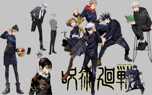 Bank  Card Sticker-BC-518